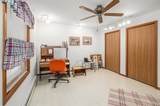 921 Hancock - Photo 14