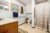 921 Hancock - Photo 15