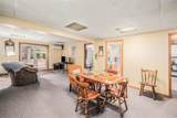 921 Hancock - Photo 19
