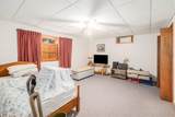 921 Hancock - Photo 20