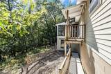 921 Hancock - Photo 30
