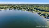 16375 Bass Lake - Photo 34