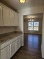 10619 Valley View - Photo 11