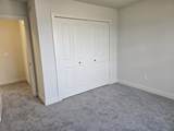 10619 Valley View - Photo 36