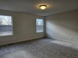 10619 Valley View - Photo 40