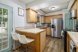 1020 Farrell - Photo 10