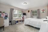 1020 Farrell - Photo 14