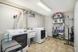 1020 Farrell - Photo 21