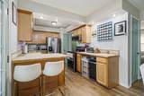 1020 Farrell - Photo 9
