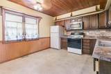 219 Lakeview - Photo 10