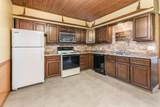 219 Lakeview - Photo 11