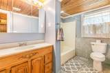 219 Lakeview - Photo 13