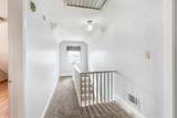 219 Lakeview - Photo 15