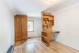 219 Lakeview - Photo 16