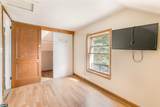 219 Lakeview - Photo 17