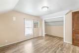 219 Lakeview - Photo 18