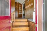 219 Lakeview - Photo 20