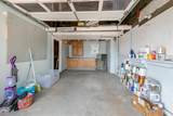 219 Lakeview - Photo 21