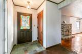 219 Lakeview - Photo 5