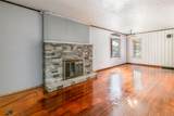 219 Lakeview - Photo 6