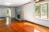 219 Lakeview - Photo 7