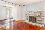 219 Lakeview - Photo 8