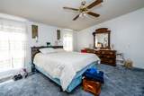 2462 Maple - Photo 14