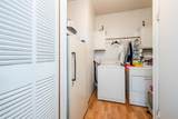 2462 Maple - Photo 21