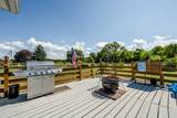 2462 Maple - Photo 25