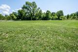 2462 Maple - Photo 29