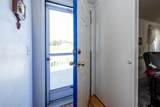 2462 Maple - Photo 4