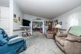 2462 Maple - Photo 6