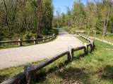 1630 Forest - Photo 5