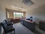 217 Ann Arbor - Photo 10