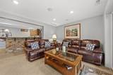 48020 Ridge - Photo 22