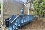 2339 Forest Trail - Photo 45