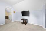 2339 Forest Trail - Photo 49