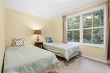 2339 Forest Trail - Photo 54
