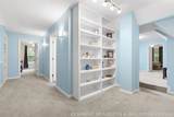 2339 Forest Trail - Photo 55