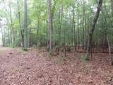  Shingle Mill Way - Photo 5