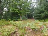  Shingle Mill Way - Photo 7