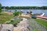 3192 Beach Trail - Photo 15