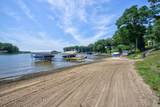 3192 Beach Trail - Photo 16