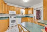 217 Marshall - Photo 10