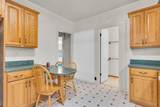 217 Marshall - Photo 11