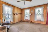 217 Marshall - Photo 15
