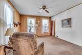 217 Marshall - Photo 17