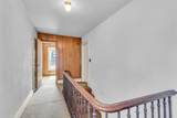 217 Marshall - Photo 18