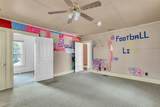 217 Marshall - Photo 19
