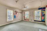 217 Marshall - Photo 20
